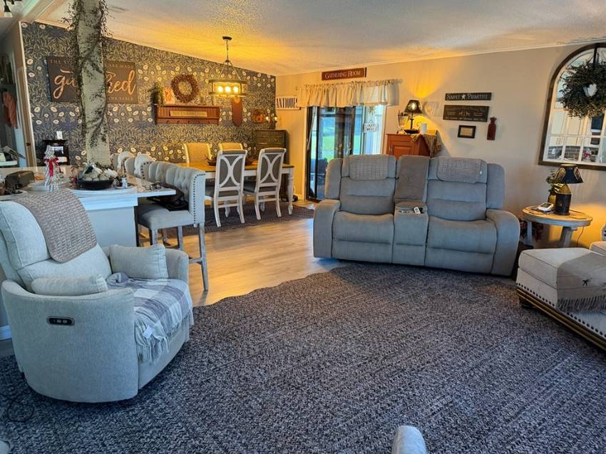 1203 Buena Vista Dr. a North Fort Myers, FL Mobile or Manufactured Home for Sale